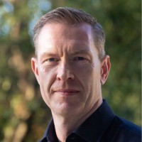Jonathan (John) Bishop