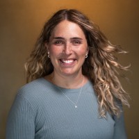 Kim Valery Corpataux