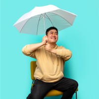 Dang-Khoa Tong