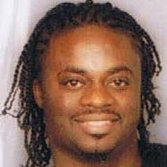 Pierre Mathurin