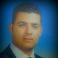 tamer kamal