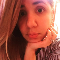 Carmen Vasquez