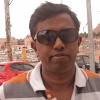 Ummarsetty Rajashekar