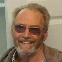 Tom Anthamatten