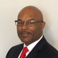 Charles Mitchell
