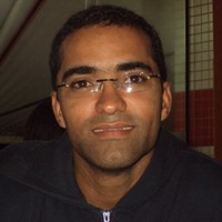 Thiago Pinto