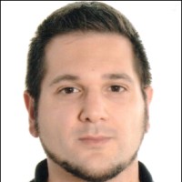 Carlo Cisano