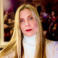 Liz Craig Psyd.,Mft