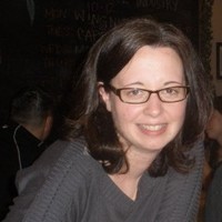 Heather Reilly