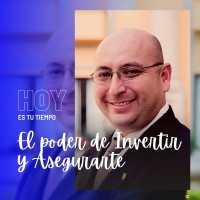 Marco Antonio Maillard Avila