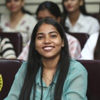 Smriti Srivastava