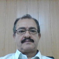 Shahryar Shalviry