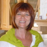 Petra Heinke-Spee
