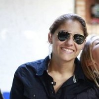 Natalia Barquet