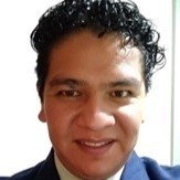 Gustavo Mosqueda