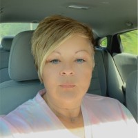 Michelle Schepis