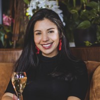 Claudia Botto