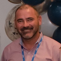 Brian Jackson
