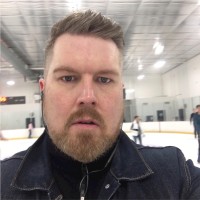 Eric Dahl