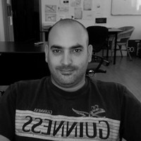 Bero Tomljanovic
