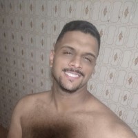 Wallace Fabricio