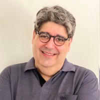 Paulo Lindoso