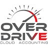 Overdrive Accounting