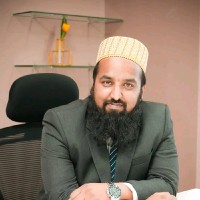 Abdultayyab Barrister