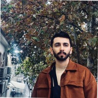 Ashkan Keramat