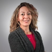 Silvia Di Profio