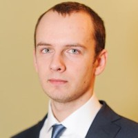 Владимир Шипилин