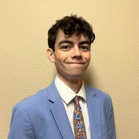 Jacob Aromy