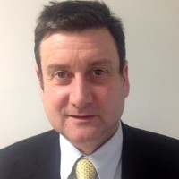 Dan Bunker