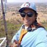 leonan vinicius