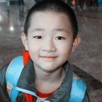 胡显锋