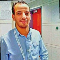 Fahd Rohym