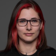Dorottya Bányai