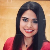 Ana Mena