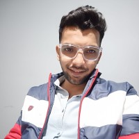 Mohammed Saud