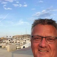 Theo Vos