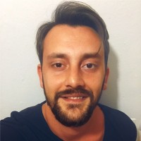 Serhat Şengül