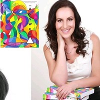Bianca Di Manno
