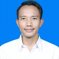 Arif Riyadi