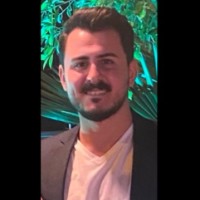 Harun Aydın