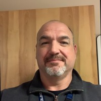 Jeff Genger