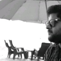 Sachin Shaji Kalloothara