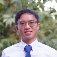 Dennis Lai