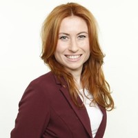 Dagmara Bochyńska