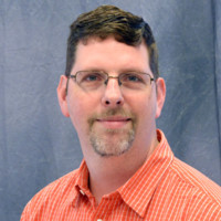 Dan Yochelson