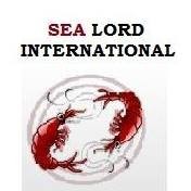 sealord international